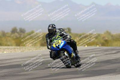 media/Apr-13-2024-SoCal Trackdays (Sat) [[f1617382bd]]/12-Turn 11 Braking Zone (210pm)/